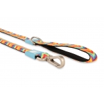 Correa para perros Max&Molly SUMMERTIME