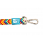 Correa para perros Max&Molly SUMMERTIME