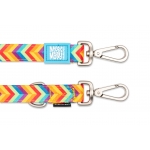 Correa multi para perros Max&Molly SUMMERTIME