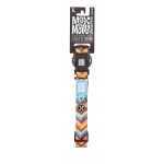 Collar para perros Max&Molly SUMMERTIME