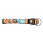 Collar para perros Max&Molly SUMMERTIME