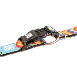 Collar para perros Max&Molly SUMMERTIME