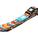 Collar para perros Max&Molly SUMMERTIME