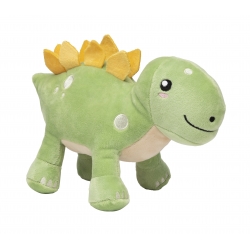 Peluche para perros FuzzYard Dino Stannis