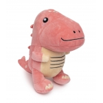 Peluche para perros FuzzYard Dino Tyrion
