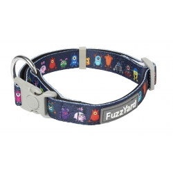 Collar para perros FuzzYard Yardsters