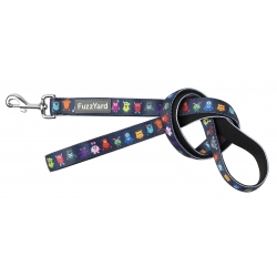 Correa para perros FuzzYard Yardsters