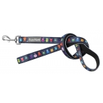 Correa para perros FuzzYard Yardsters