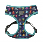 Arnés para perros FuzzYard Yardsters