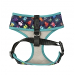 Arnés para perros FuzzYard Yardsters