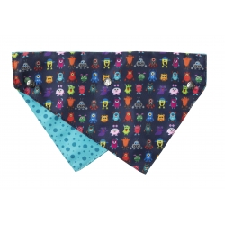Bandana para perros FuzzYard Yardsters
