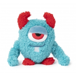 Peluche para perros FuzzYard Armstrong Blue