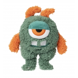 Peluche para perros FuzzYard Legstrong Khaki