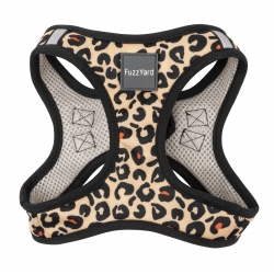 Arnés para perros FuzzYard Harness Javan
