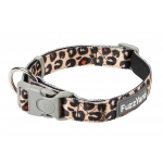 Collar para perros FuzzYard Javan