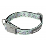 Collar para perros FuzzYard Dreamtime Koalas