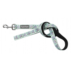 Correa para perros FuzzYard Dreamtime Koalas