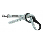 Correa para perros FuzzYard Dreamtime Koalas