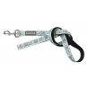 Correa para perros FuzzYard Dreamtime Koalas