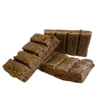 Snack Turrón Puro Menu para perros