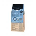 Pienso para Perros Ownat Just Grain Free Adult con Cordero