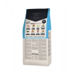 Pienso para Perros Ownat Classic Junior con Pollo