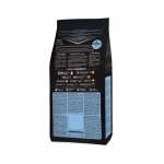 Ownat Ultra-Feline Sterilised (1)