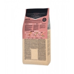 Ownat Just Grain Free Adult Pienso para Gatos con Pollo