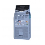 Ownat Prime Grain Free Senior Pienso para Perros con Pollo y Pavo