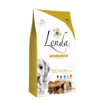 Pienso para perros Lenda con Pollo
