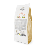 Pienso para perros mini Lenda Dog con carne y pescado