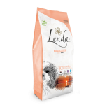Pienso para perros mini Lenda con pescado azul