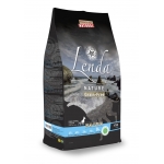 Pienso para perros adultos Lenda Grain Free con Atún