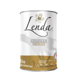 Pack comida húmeda para perros Lenda con Pollo