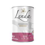 Pack comida húmeda Lendacon Buey
