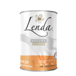 Pack comida húmeda para perros Lenda con Conejo