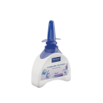 Limpiador Auricular 100ml (6)