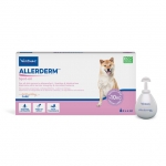 virbac-Allerdem Pipetas Dermatologicas (1)