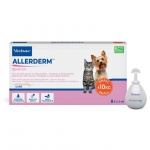 virbac-Allerdem Pipetas Dermatologicas (1)