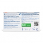 virbac-Allerdem Pipetas Dermatologicas (1)