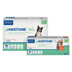 virbac-Anxitane (1)