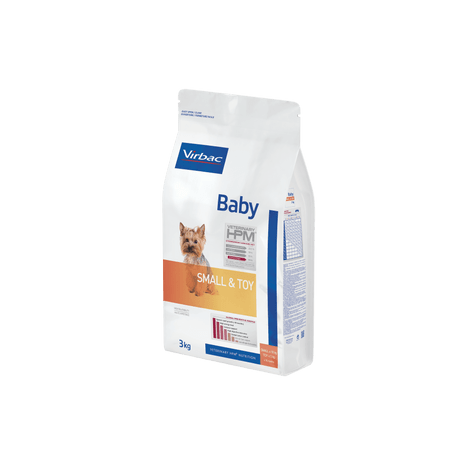 HPM Baby Small & Toy (1)