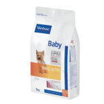 HPM Baby Small & Toy (1)