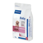 HPM Baby Large & Medium (1)