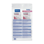 HPM Baby Large & Medium (1)