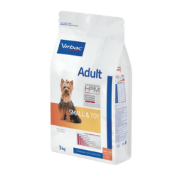 HPM Adult Small & Toy (1)