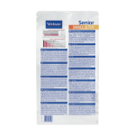 HPM Senior Small & Toy (1)