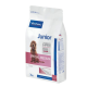 pienso para cachorro Virbac Junior Special Medium