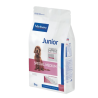 pienso para cachorro Virbac Junior Special Medium