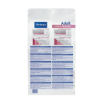 HPM Adult Large & Medium (1)